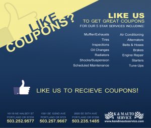 Facebook Coupon Page Comp 01 07 11 2013