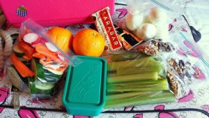 tumblr inline msi4biZtTd1qz4rgp