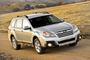 SubaruOutback2014