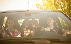 iStock 000020833897Small e1408489787418