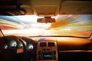 Transmission Additive Boost Portland Oregon