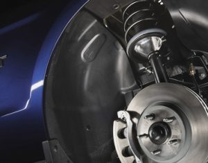 gallery img thumb 02