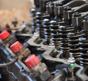 gallery img thumb 03