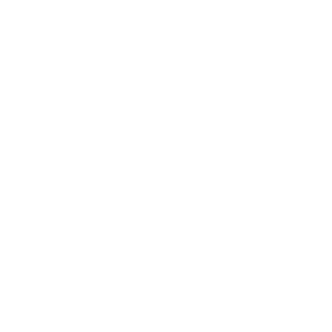 service 1 bg