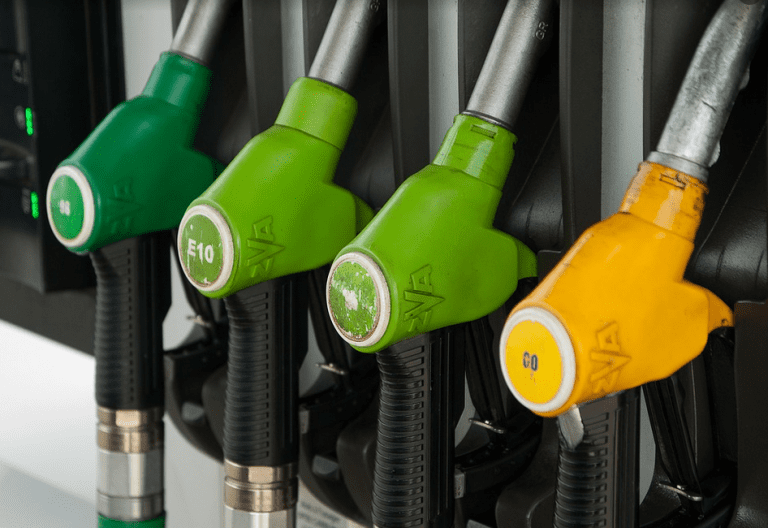 5 Tips To Get The Best Gas Mileage K & M Auto Services