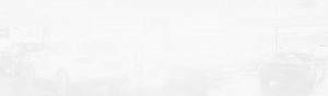 bg icon tabs content 1
