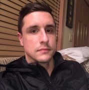 Auto Repair Service Testimonial - Zach