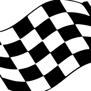 cropped KandM Favicon 2