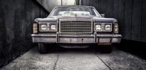 ford 498244 1920 e1606185651683