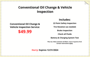 K&M Conventional Editable Coupon Dec 2024