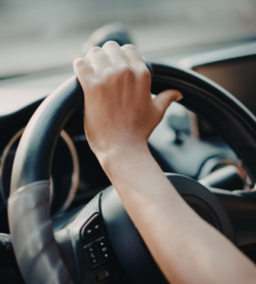 february 2026 blog img 1