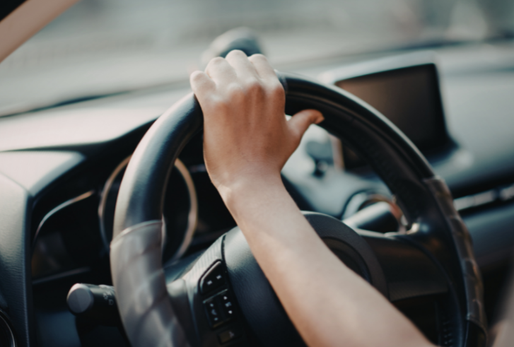 february 2026 blog img 1