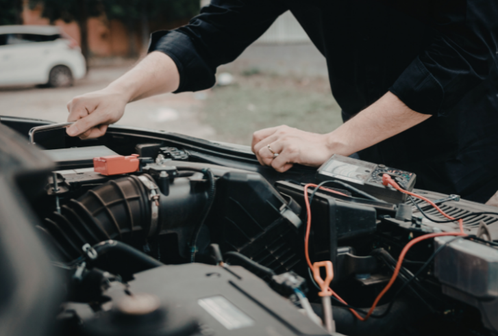 february 2026 blog img 2