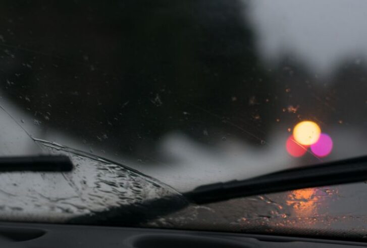 april 2026 blog post img 1