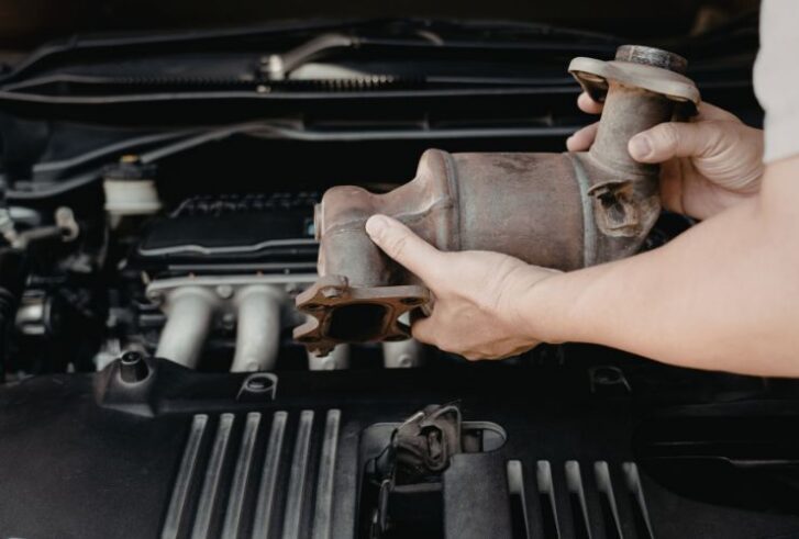 april 2026 blog post img 2